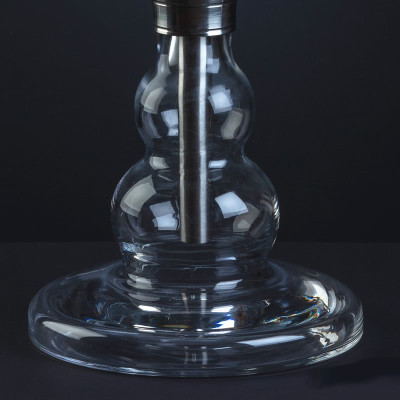 Lava IRONFOX Glass