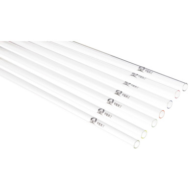 Palace Liner Glass Hose Tip