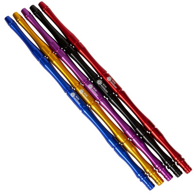 MOB Handle Aluminum Shisha