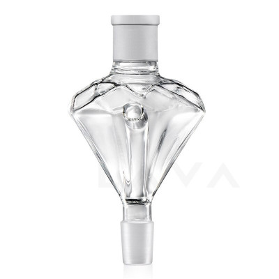 Molasses Catcher Diamond 18.8 Shisha
