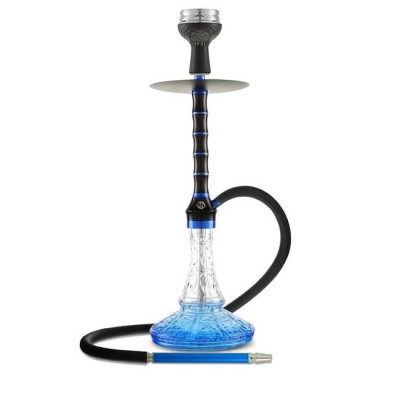 MS Space Blue