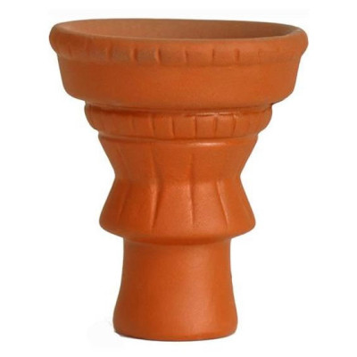 MYA Clay Egyptian Tobacco