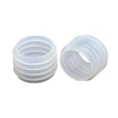 MYA Rubber Stem 