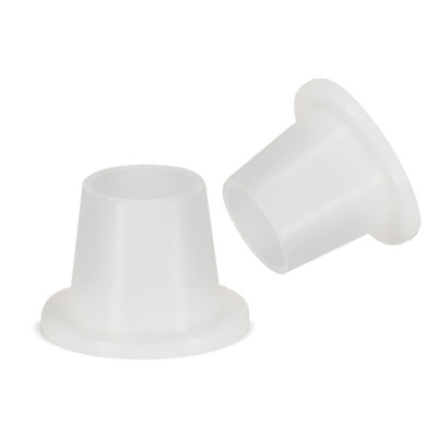MYA Rubber Tobacco Bowl 