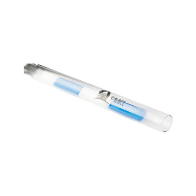 Palace Glass Hose ICE Tip