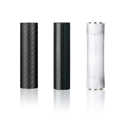 Steamulation Sleeves Small