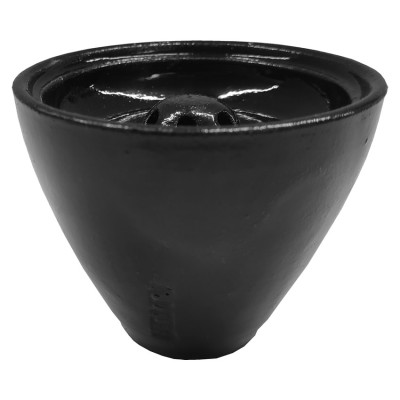 UNITY Multihole Shisha Bowl