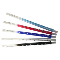 Devil Smoke Crystal Line