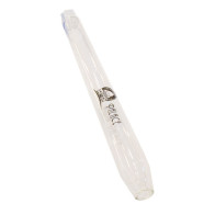 Palace Glass Hose Tip