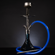 Lava IRONFOX 2-Hose - Blue