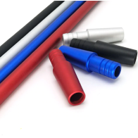 LAVA Hose Connector