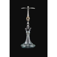 Maklaud Dzen N / Skull S