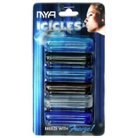 MYA Freeze Icicles