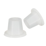 MYA Rubber Tobacco Bowl 
