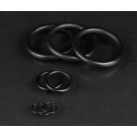 UNITY Rubber Set