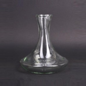 Maklaud Glass