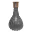 MYA Astra 2 Glass Black