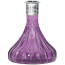 MYA Astra Glas - Purple