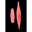 Ice Bazooka Red