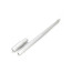 Lava Alutip SET Silver