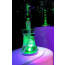 LED hookah