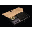 Maklaud Eva Box