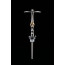 Maklaud Dzen N / Skull S Shisha