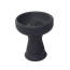 Silicone Bowl