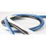Silicone Hose