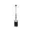 Steamulation Cooling Diffusor Carbon Black
