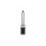 Steamulation - Cooling Diffusor Carbon Black 2