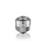 Steamulation Pro X Mini- Cooling Control