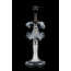 Steamulation Xpansion Blow Off 2