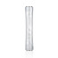 Steamulation Epoxid Sleeve Big - Marble White 