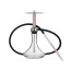 Tortuga Fancy Hookah Red