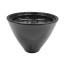 UNITY Phunnel Shisha Bowl