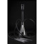 UNITY 3 Hoses