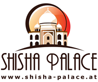 Shisha Palace Banner